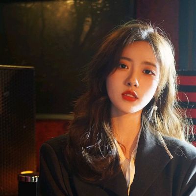 皇冠app下载官方版