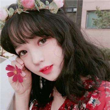 lm体育官网下载