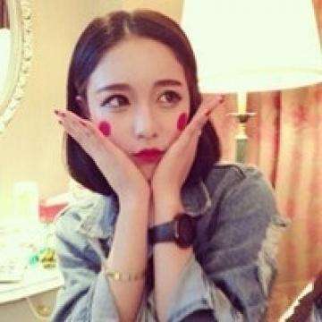 管家婆一码一肖资料