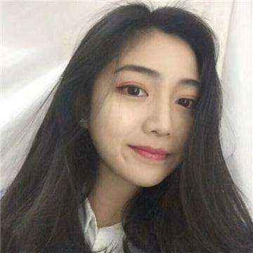 二人麻将下载手机版